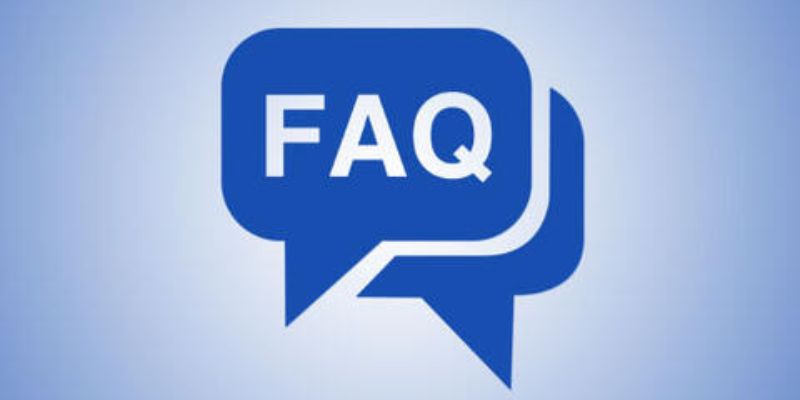 Các câu hỏi thường gặp Rio66 nạp rút tiền