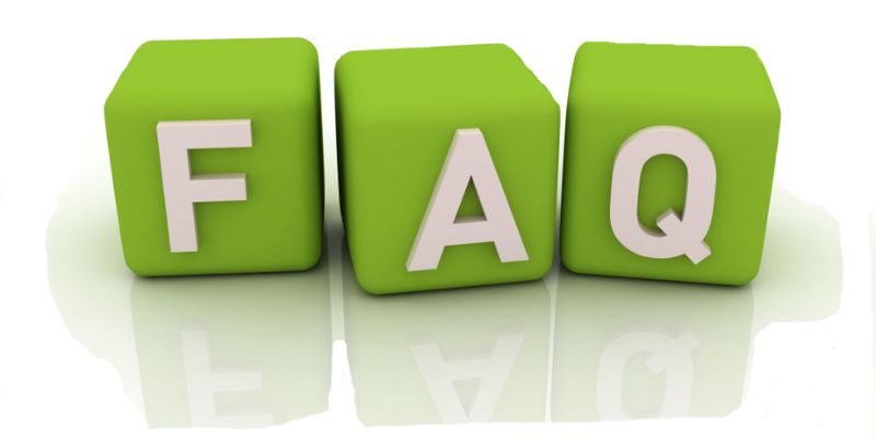 Các câu hỏi thường gặp Rio66 chính sách