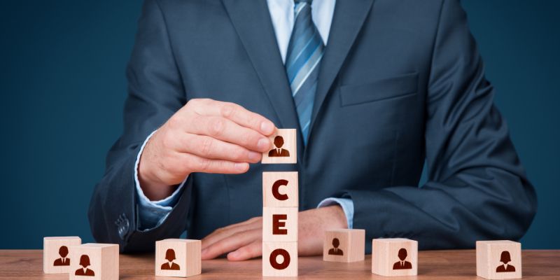 CEO Rio66 Lê Hiếu là ai