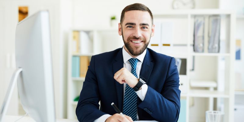 CEO Rio66 Lê Hiếu bài học rút ra