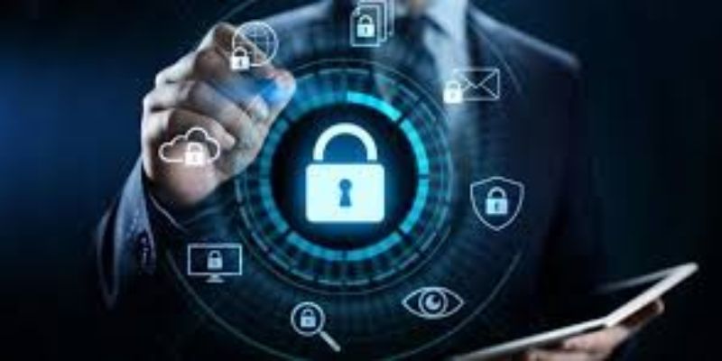 Chính sách bảo mật Rio66 lợi ích