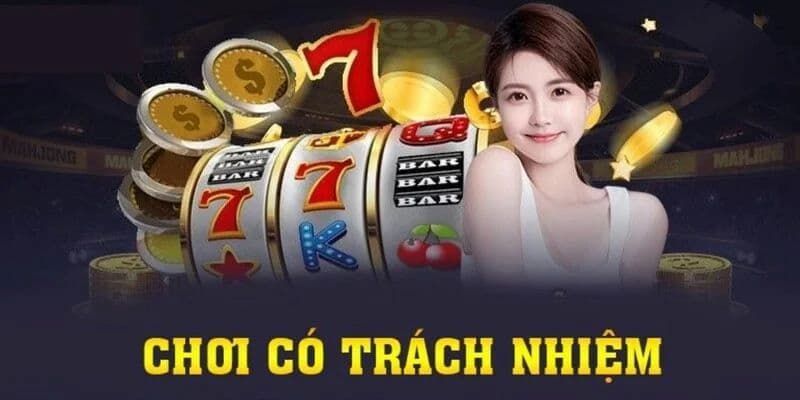 Vì sao cần chơi có trách nhiệm