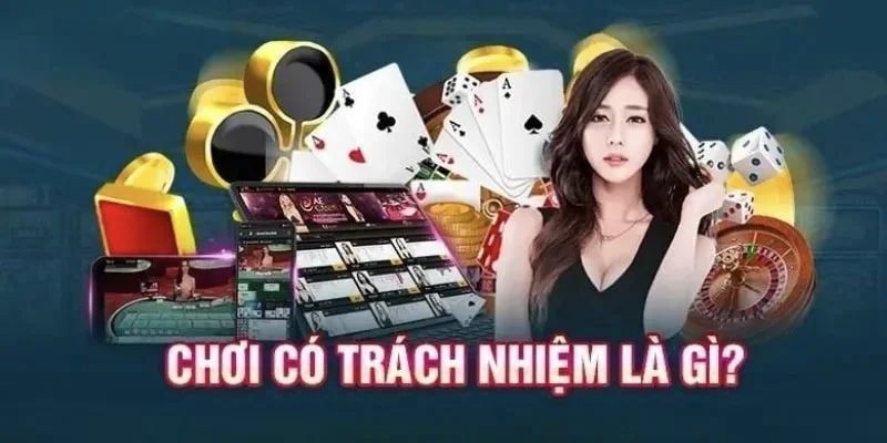 Công cụ chơi có trách nhiệm