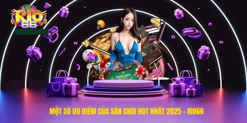 Đại lý Rio66 hướng dẫn chi tiết