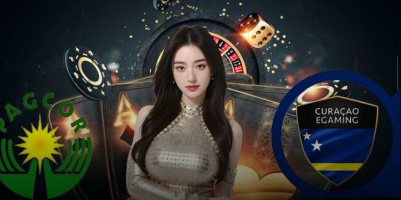 Giấy phép hoạt động Rio66 lợi ích