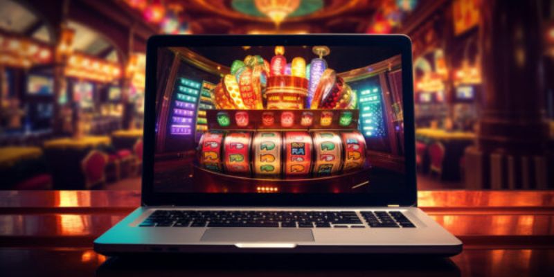 Rio Bet tại Rio66 lợi ích