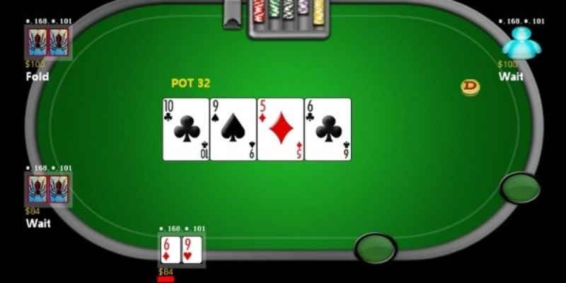 Tiến lên miền nam rio66 hướng dẫn chơi