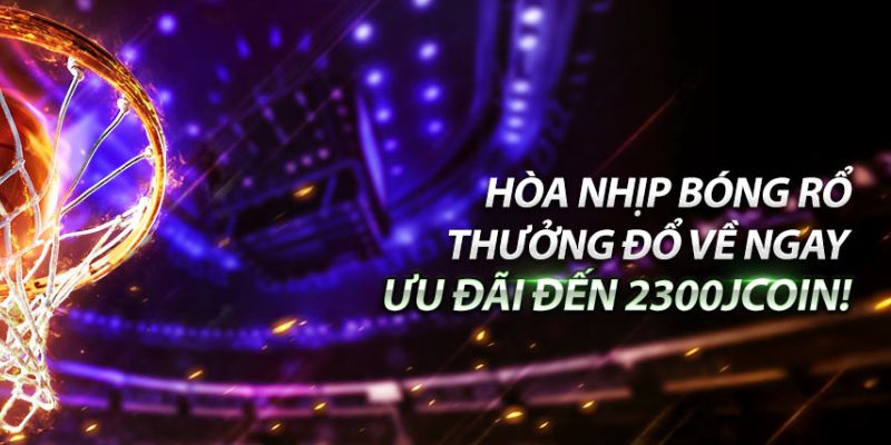 Ưu đãi thưởng mỗi ngày Rio66 chiến lược