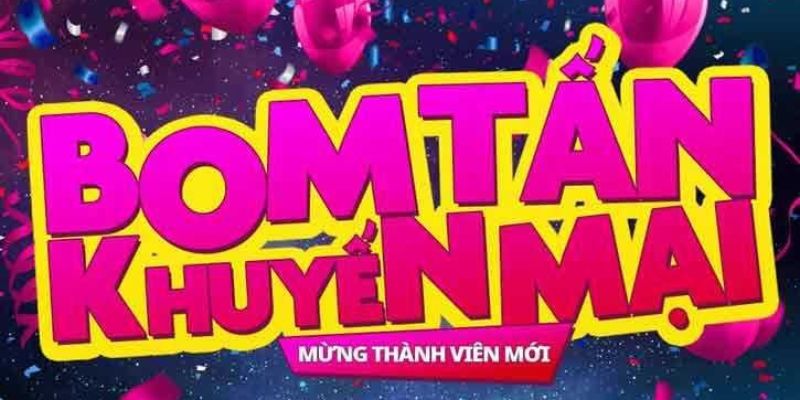 Ưu đãi thưởng mỗi ngày Rio66 an toàn