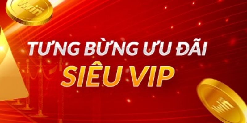 Ưu đãi VIP rio66 lưu ý