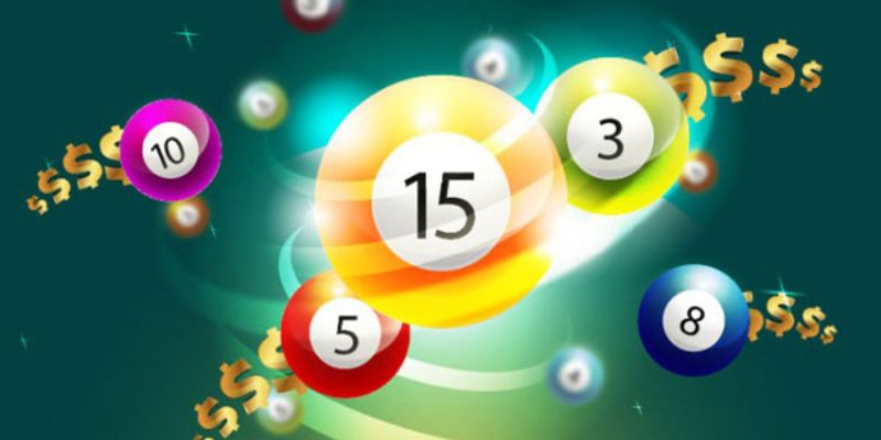 Quy định xổ số siêu tốc Rio66